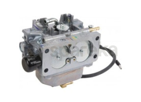 Conjunto carburador (bk01a b) 16100-ZN1-802