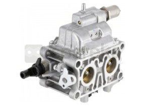 Conjunto carburador (bw02a c) 16100-Z0A-805