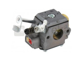 Conjunto carburador (hda 201f) 16100-Z0D-V07