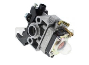 Conjunto carburador (wyb 37a/b) 16100-Z6K-812