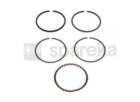 Conjunto de anéis de pistão 13010-Z0H-000
