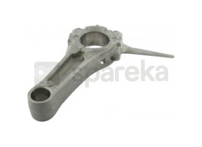 Conjunto de bielas (std.) 13200-Z1D-900