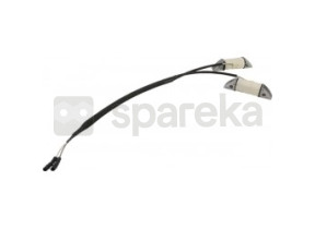 Conjunto de bobinas de carga (10a) 31630-ZF5-V01