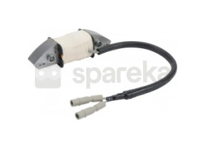 Conjunto de bobinas de carga (12v/3a) 31630-ZJ1-013