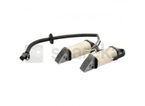 Conjunto de bobinas de carga (7.5a-10.5a) 31630-ZA0-701