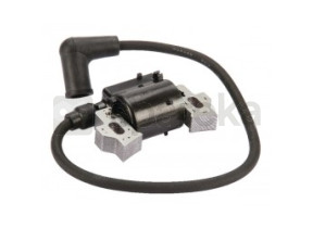 Conjunto de bobinas, ignição 30500-883-R51