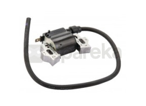 Conjunto de bobinas, ignição 30500-883-S72