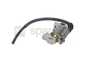 Conjunto de bobinas, ignição 30500-Z1C-023