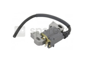 Conjunto de bobinas, ignição 30500-Z1E-801