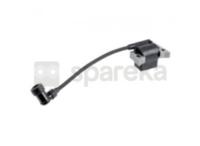 Conjunto de bobinas, ignição 30500-ZG1-U10