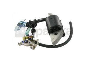 Conjunto de bobinas, ignição 30560-883-T00
