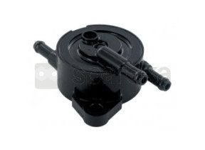 Conjunto de bomba de combustível 16700-758-003