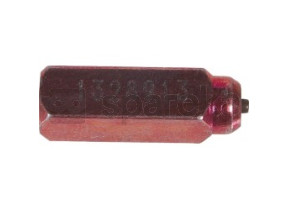 Conjunto de cera térmica 16620-Z8D-305