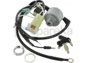 Conjunto de contatores combinados 35100-ZE2-033
