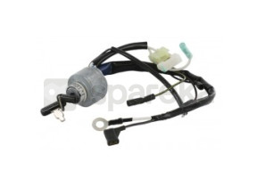 Conjunto de contatores combinados 35100-ZJ1-842