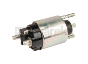 Conjunto de contatores magnéticos 31204-Z0A-013