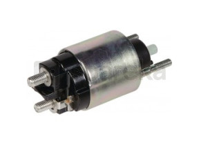 Conjunto de contatores magnéticos 31204-ZJ1-H02
