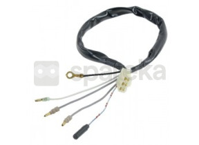 Conjunto de feixes de cabos auxiliares 32105-ZJ1-800