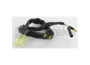 Conjunto de feixes de cabos auxiliares 32110-ZB5-G30