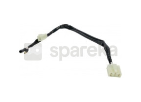 Conjunto de feixes de cabos auxiliares 32110-ZE2-860