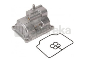Conjunto de flutuadores 16015-Z0A-802