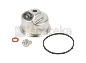 Conjunto de flutuadores 16015-ZG0-811