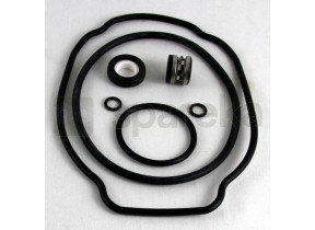 Conjunto de gaxeta tristar SPX3200GS