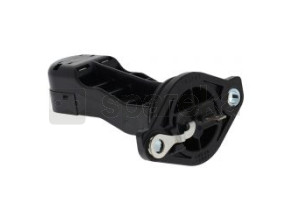 Conjunto de interruptores de nível de óleo 35480-Z6L-003