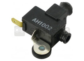 Conjunto de interruptores de paragem do motor 36100-ZE7-013