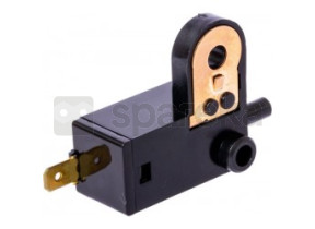 Conjunto de interruptores de paragem do motor (n. 35120-Z1L-J21