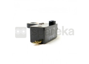 Conjunto de interruptores de paragem do motor (n. 35120-ZM0-003
