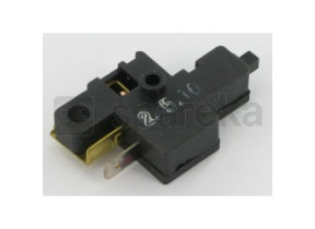 Conjunto de interruptores do motor 35330-ZG1-751