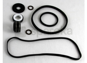 Conjunto de junção max-flo SPX1800GS