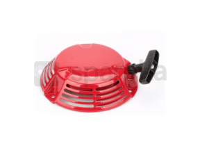 Conjunto de lançadores (corda comprida) *nh1* 28400-Z1V-802ZA