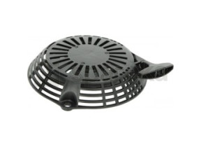 Conjunto de lançadores (corda comprida) *nh1* 28400-Z8B-003ZE
