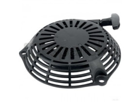 Conjunto de lançadores (corda comprida) *nh1* 28400-Z8B-902ZA