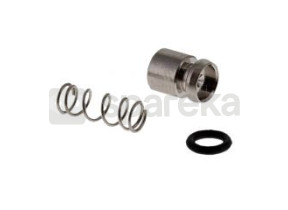 Conjunto de pistões de bomba 1123-120-9700