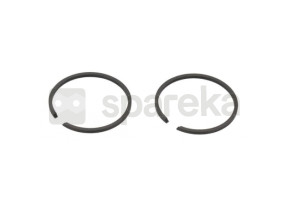 Conjunto de segmentos 13008-6047