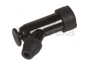 Conjunto de tampas de controlo de pragas 30700-ZF5-013