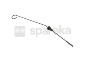 Conjunto de tampas de enchimento de óleo 15600-Z0T-800