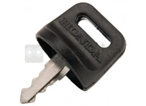 Conjunto de teclas de combinação 35110-ZV5-V50