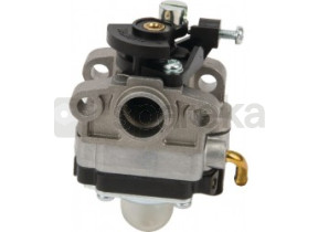 Conjunto do carburador 16100-ZM3-805