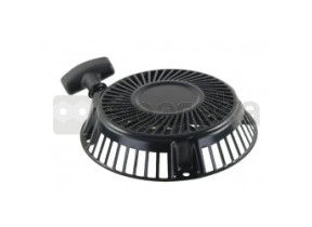 Conjunto lançador *nh1* 28400-Z1V-702ZA