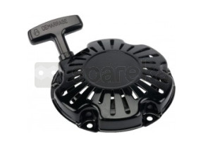 Conjunto lançador *nh1* 28400-ZDJ-003ZB