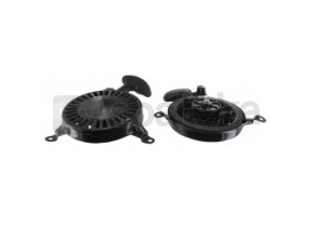 Conjunto lançador *nh1 * 28400-ZM0-023ZA