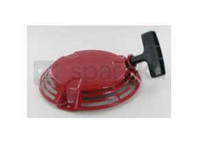 Conjunto lançador *r280 * 28400-ZE6-003ZD