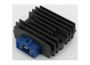 Conjunto rectificador/regulador (10a) 31600-ZE2-861