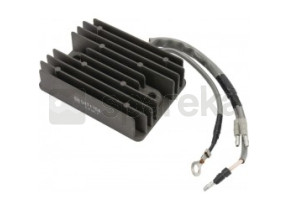 Conjunto rectificador/regulador 31750-Z0A-832