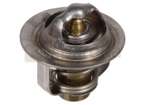 Conjunto thermostat 19310-ZA0-701