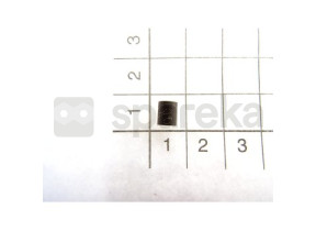 Contato socket 1114-442-7000